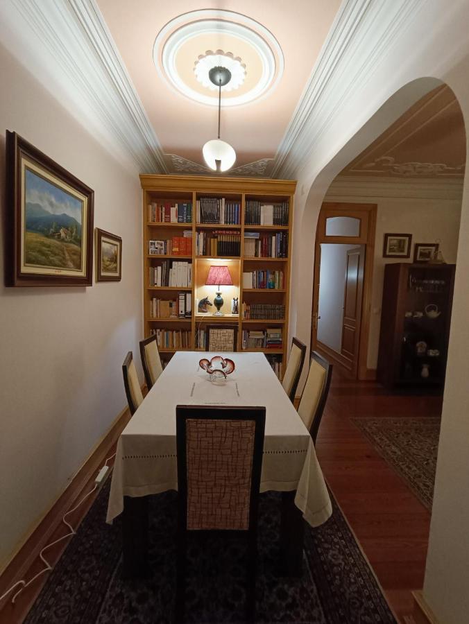 Apartment In Centre Of