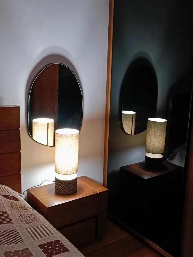 Apartment In Centre Of
